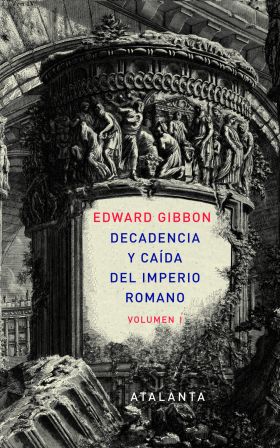 DECADENCIA Y CAIDA DEL IMPERIO ROMANO II