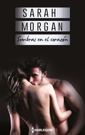 SOMBRAS EN EL CORAZÓN
