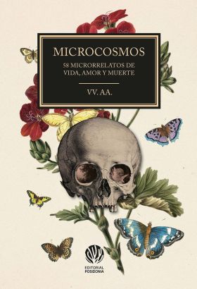 MICROCOSMOS