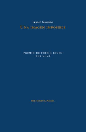 UNA IMAGEN IMPOSIBLE