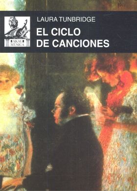 El ciclo de canciones