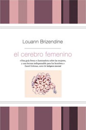 El cerebro femenino. T.D