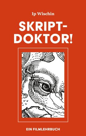 SKRIPT-DOKTOR!