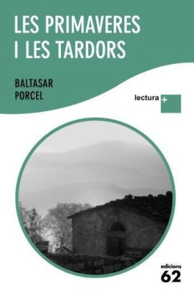 LES PRIMAVERES I LES TARDORS