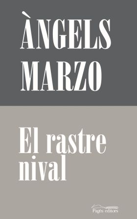 RASTRE NIVAL, EL