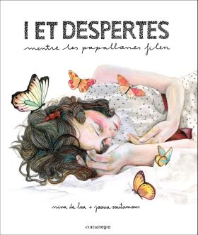 I ET DESPERTES