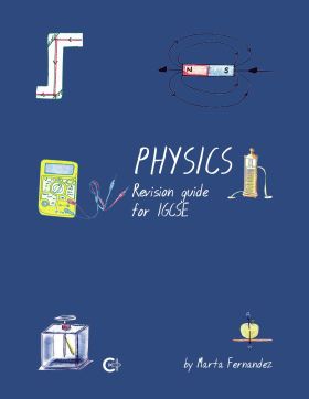 PHYSICS REVISION GUIDE FOR IGCSE