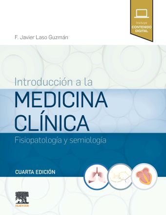 Introducción a la medicina clínica