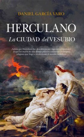 HERCULANO