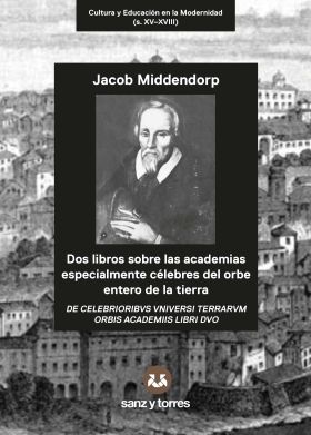 Autobiografía de Juan Luis Vives