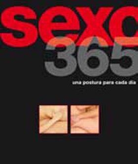 SEXO 365