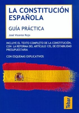 La Constitución Española