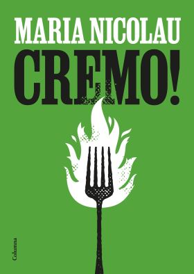 Cremo!