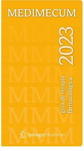 MEDIMECUM 2023