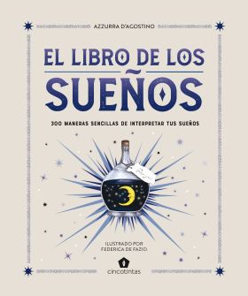 LIBRO DE LOS SUEÑOS, EL