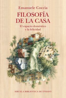 FILOSOFÍA DE LA CASA