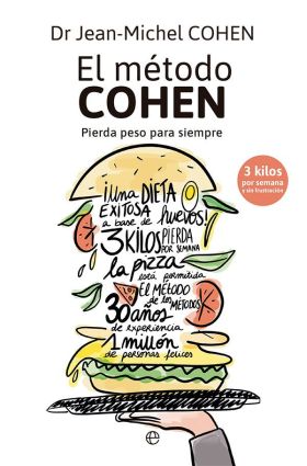 El método Cohen