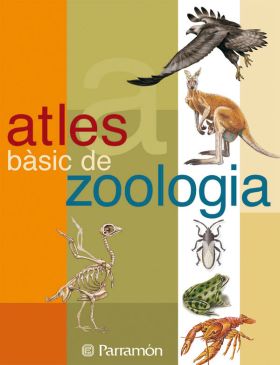 Atles bàsic de Zoologia