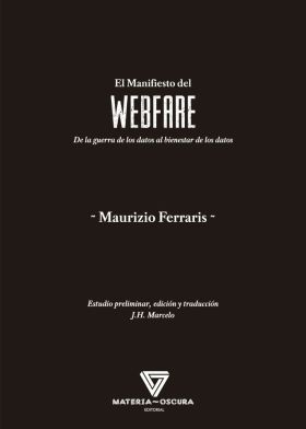 WEBFARE