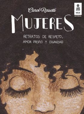 MUJERES