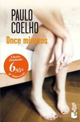 ONCE MINUTOS