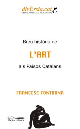BREU HISTORIA DE LART ALS PAISOS CATALANS