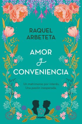 AMOR Y CONVENIENCIA