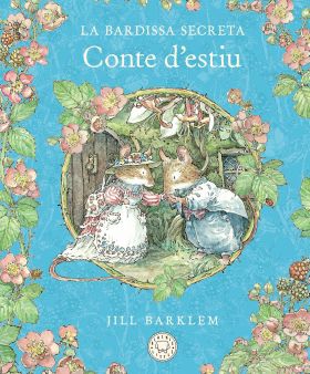 CONTE DESTIU - NOVA EDICIÓ