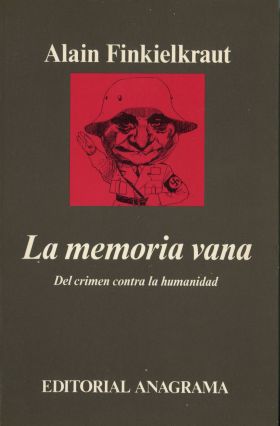 MEMORIA VANA