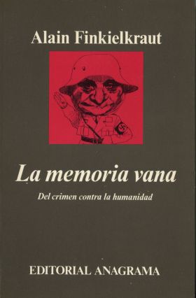 MEMORIA VANA