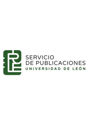 Ediciones y traducciones inglesas del Libro de la Vanidad del Mundo de Fray Dieg
