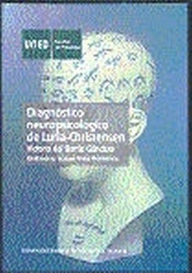 Diagnóstico neuropsicológico de Luria-Christensen