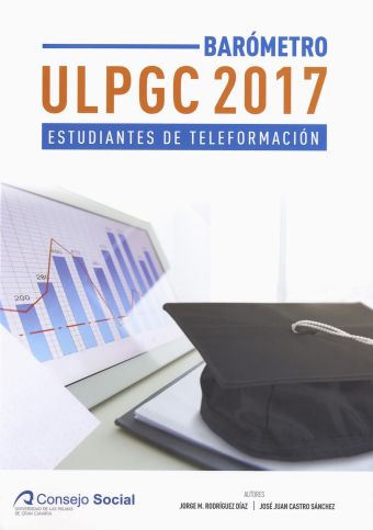 BARÓMETRO ULPGC 2017