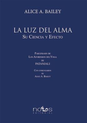 LUZ DEL ALMA, LA