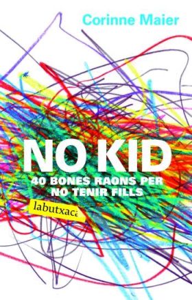 NO KID