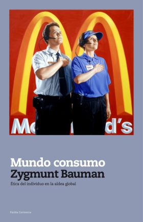 MUNDO CONSUMO