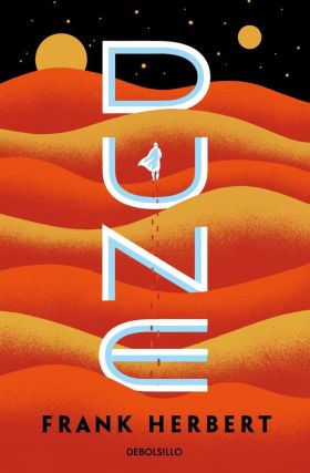 DUNE / DUNA