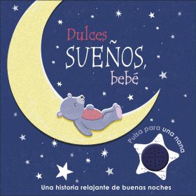 DULCES SUEÑOS BEBE