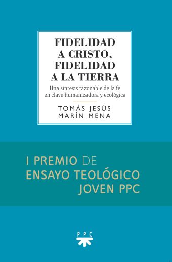 FIDELIDAD A CRISTO,FIDELIDAD A LA TIERRA