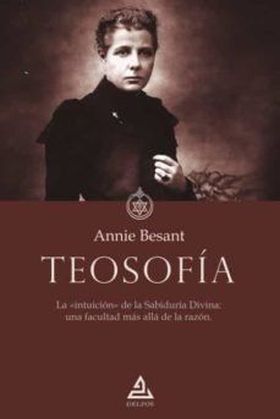 TEOSOFÍA