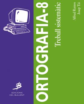 ORTOGRAFIA-8