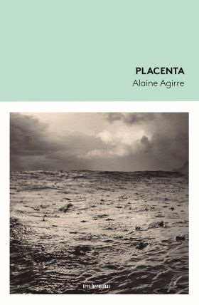 PLACENTA