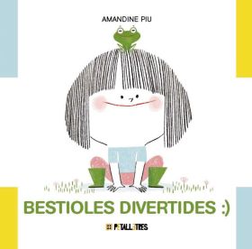 Bestioles divertides
