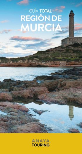 REGIÓN DE MURCIA