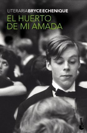 El huerto de mi amada