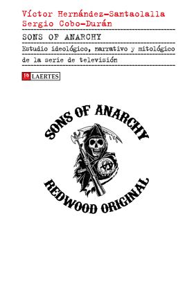 SONS OF ANARCHY