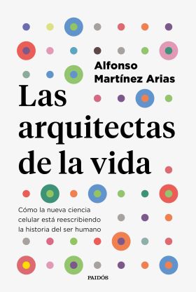 ARQUITECTAS DE LA VIDA, LAS