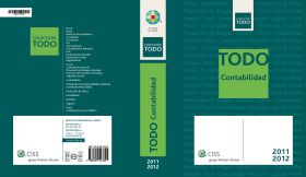 Todo contabilidad 2011-2012