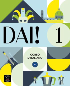 DAI LIBRO DELLO STUDENTE