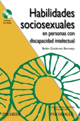 HABILIDADES SOCIOSEXUALES EN PERSONAS CON DISCAPAC